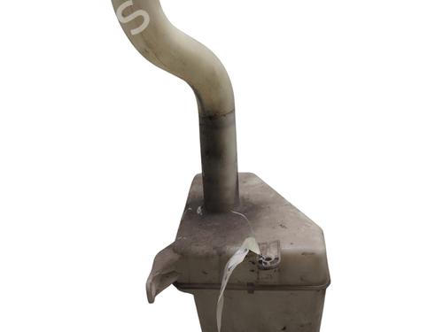 Windscreen washer tank HYUNDAI TUCSON (JM) 2.0 CRDi All-wheel Drive | BP29371057C113 