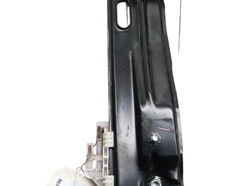 Front left window mechanism FIAT 500L (351_, 352_) 1.4 (199LYB1B) | BP30392195C22