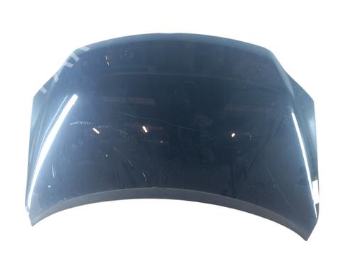 Used Hood VW GOLF PLUS V (5M1, 521) [2004-2013]  25055005