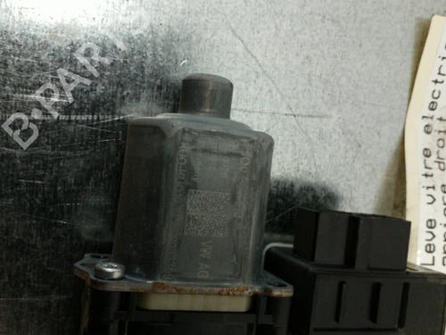rear-right-window-mechanism-skoda-octavia-iii-combi-5e5-5e6-2012-2013-2014-2015-2016-2017-2018-2019-2020-25104178 main image