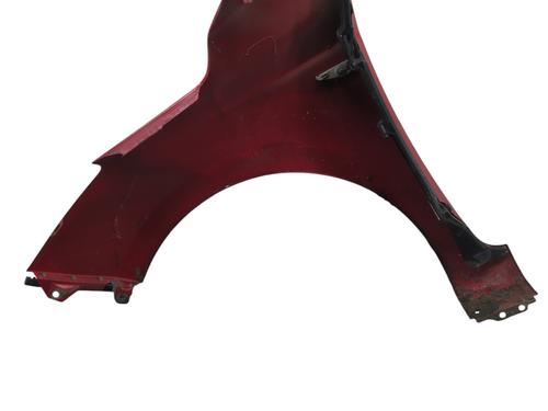 Used Right front fenders HYUNDAI i20 I (PB, PBT) 1.2 (86 hp) 29940355