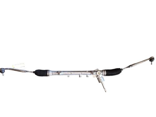 Steering rack DACIA SANDERO III 1.0 SCe 65 | BP26497478M22 