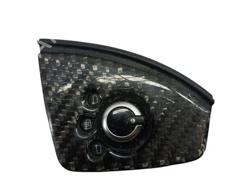 Used Mirror switch AUDI TT (8J3) 1.8 TFSI (160 hp) 32493118