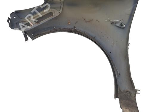 Used Right front fenders Right front fenders 38764752 38764752