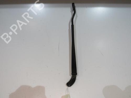 Front windshield wiper arm MINI MINI CLUBMAN (R55) Cooper D 61619449970