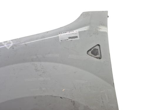Left front fenders RENAULT KANGOO Express (FW0/1_) 1.5 dCi 85 (FW0K, FW0L, FW0B) | BP28819170C41 