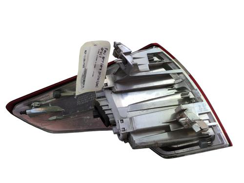 Right taillight CITROËN C4 Picasso I MPV (UD_) 1.6 HDi | BP29337934C35 