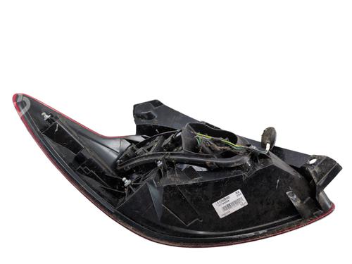 Right taillight FORD KA (RU8) 1.2 | BP28130661C35 - Image 7