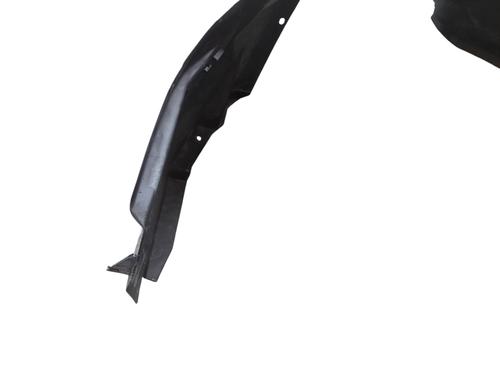 Hjulbue FIAT 500 (312_) 1.2 (312AXA1A) (69 hp) 31012264