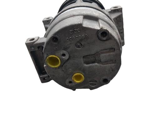 AC compressor OPEL VIVARO A Bus (X83)  | BP25058107M34 