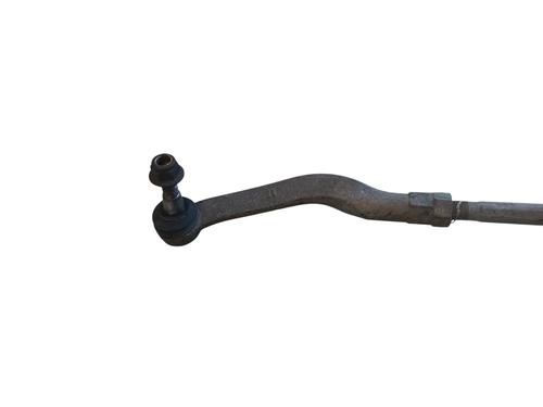 Steering rack RENAULT MASTER III Van (FV) 2.3 dCi 150 FWD (FV0F, FV03, FV09) | BP34281253M22 - Image 4