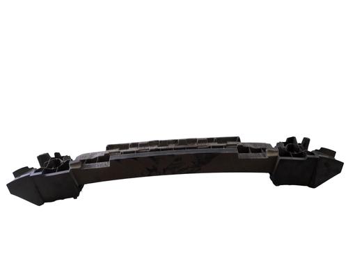 Støtfangerbjelke bak RENAULT CAPTUR I (J5_, H5_) 1.5 dCi 90 (J5N4, J5M5, J5MW, J5M6, J5AL, J5AJ) | BP29926990C73