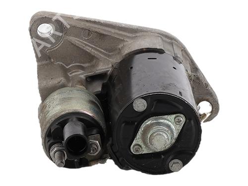 Used Starter Starter 36338203 36338203