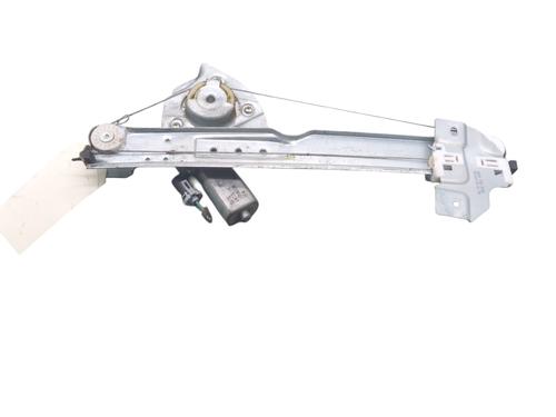 rudehejsemekanisme-venstre-bagtil-dacia-duster-hs_-2010-2011-2012-2013-2014-2015-2016-2017-2018-32195978 main image