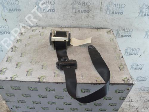 Used Front left belt tensioner FORD FOCUS C-MAX (DM2) 1.6 TDCi (109 hp) 25115338