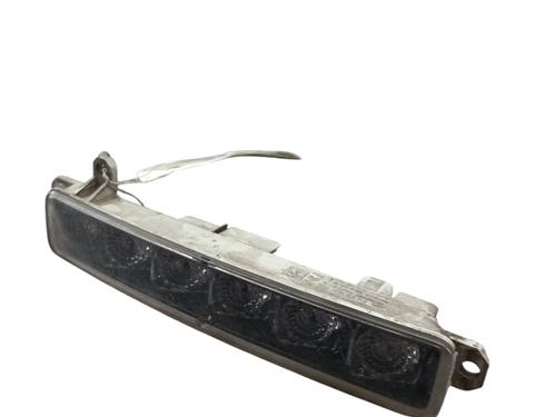 Used Right daytime light Right daytime light PEUGEOT 308 SW II (LC_, LJ_, LR_, LX_, L4_) 1.6 BlueHDi 120 (120 hp) 31907523 31907523