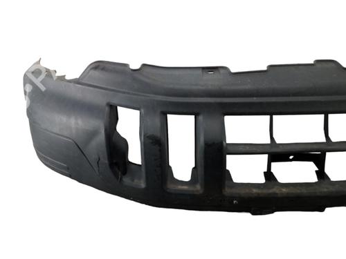 Used Front bumper HONDA CR-V I (RD) [1995-2002]  25100227