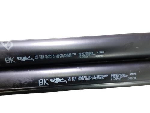 Used Tailgate lift support PEUGEOT 308 SW II (LC_, LJ_, LR_, LX_, L4_) 1.6 BlueHDi 120 (120 hp) 25058333