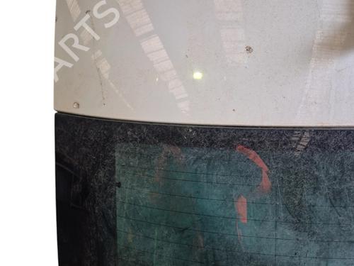 tailgate-vw-beetle-5c1-5c2-2011-2012-2013-2014-2015-2016-2017-2018-2019-30900612 main image