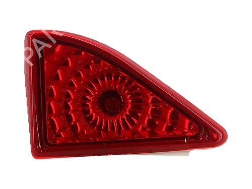 third-brake-light-opel-movano-b-bus-x62-2010-39738482 main image