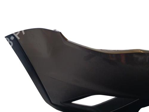 Front bumper SSANGYONG KORANDO (CK) 2.0 e-XDi | BP31176387C7