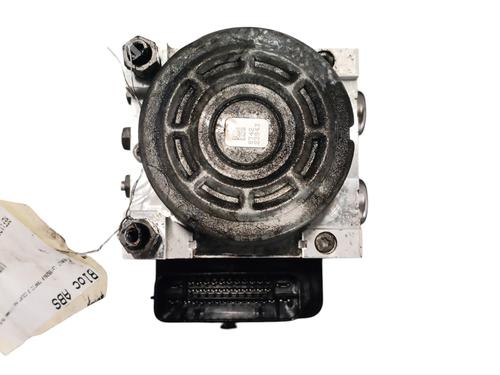 ABS pump RENAULT TRAFIC III Van (FG_) 1.6 dCi 115 (FGMD) | BP33723781M43  - Image 6