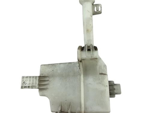Used Windscreen washer tank OPEL CORSA E (X15) 1.3 CDTI (08, 68) (75 hp) 30199502