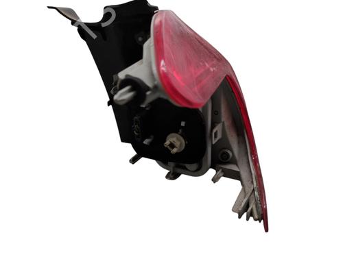 left-taillight-peugeot-2008-i-cu_-2013-26293602 main image