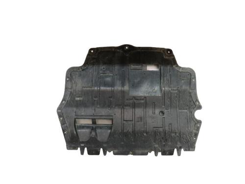 Bundpladebeskyttelse VW PASSAT B6 (3C2)  | BP25069245M92 