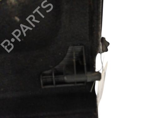 Rear parcel shelf VW GOLF V (1K1)  | BP33700200C85  - Image 6