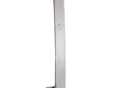 Køfangervange Køfangervange 25054364 25054364