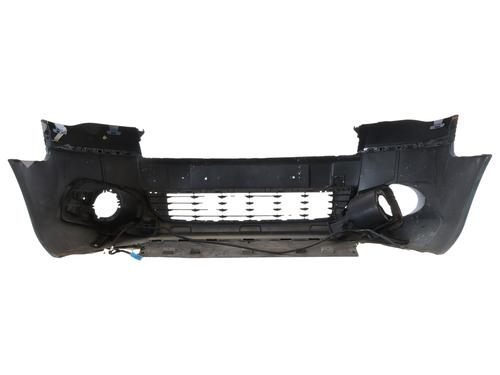 Front bumper CITROËN BERLINGO MULTISPACE (B9) | BP37588210C7 - Image 6