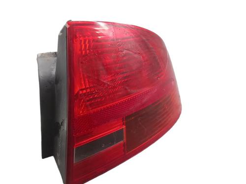 Used Right taillight Right taillight AUDI A4 B7 (8EC) [2004-2009] 25058027 25058027