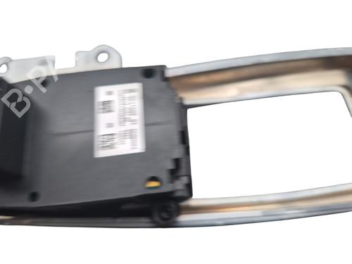 Switch BMW 5 Touring (F11) 530 d | BP25060729I30 - Image 2