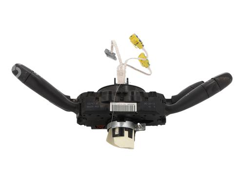 Steering column stalk PEUGEOT 807 (EB_) 2.0 HDi | BP36149182I23 - Image 3