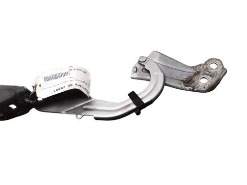 Used Hinge/Door check strap Hinge/Door check strap FORD FOCUS III 1.6 TDCi (95 hp) 32269850 32269850