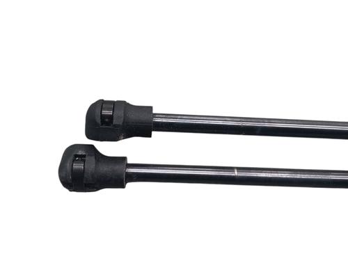 tailgate-lift-support-renault-twingo-iii-bcm_-bca_-2014-30813787 main image