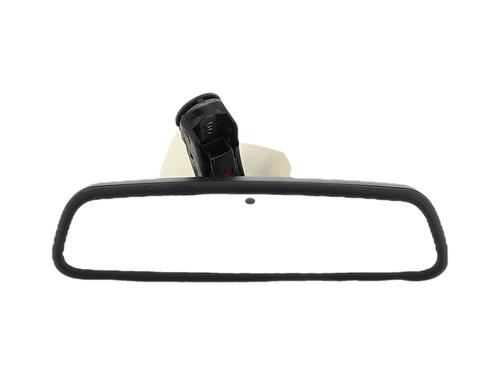 Used Rear mirror Rear mirror JAGUAR XJ (X350, X358) D 2.7 (207 hp) 34458791 34458791