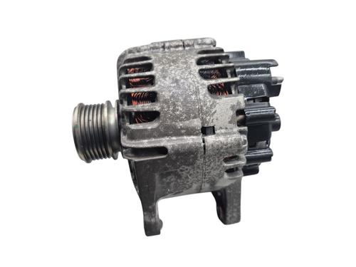 alternator-renault-megane-iii-hatchback-bz01_-b3_-2008-31925060 main image