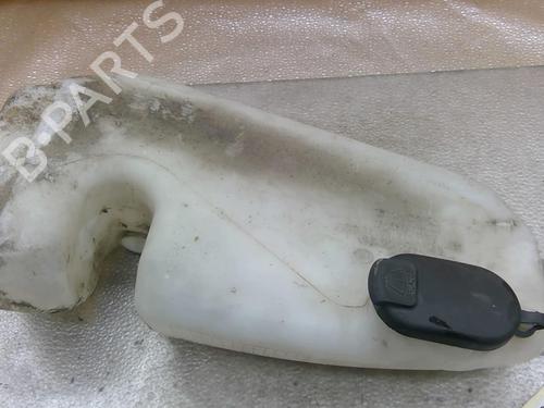 Sprinklertank Sprinklertank 25110470 25110470