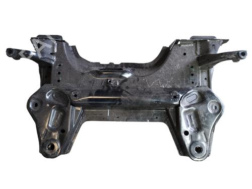 Subframe OPEL MOKKA 1.2 (76) | BP31824656M9 - Image 6