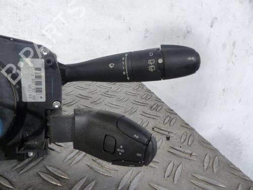 Steering column stalk PEUGEOT 207 SW (WK_) 1.6 HDi | BP25065168I23 