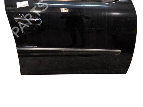 right-front-door-mercedes-benz-m-class-w164-2005-2006-2007-2008-2009-2010-2011-2012-26520706 main image