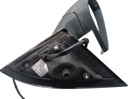 Left mirror VW SCIROCCO III (137, 138) 1.4 TSI | BP29926984C26 