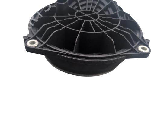 Switch VW POLO V (6R1, 6C1) 1.6 TDI | BP30107799I30