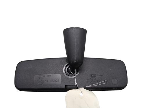 Rear mirror PEUGEOT 208 I (CA_, CC_) 1.2 VTi 68 / PureTech 68 | BP25921076I6 