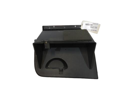 Used Glove box Glove box FORD FOCUS I (DAW, DBW) 1.8 TDCi (100 hp) 25112821 25112821