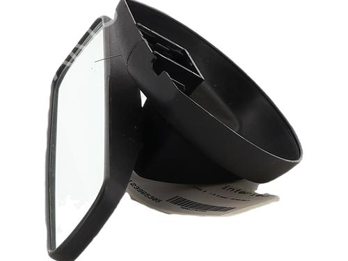 Used Rear mirror Rear mirror NISSAN JUKE (F15) 1.5 dCi (110 hp) 33850918 33850918