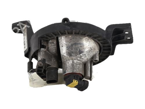 right-front-fog-light-mini-mini-countryman-r60-2010-2011-2012-2013-2014-2015-2016-34163124 main image