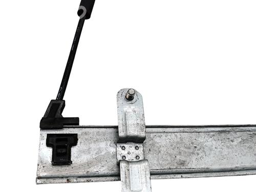 Used Front right window mechanism Front right window mechanism KIA PICANTO II (TA) 1.0 (67 hp) 32981777 32981777